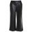 Gaucho ecopelle 100,00€ SCONTO 30%